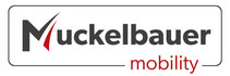 Logo von Auto Muckelbauer